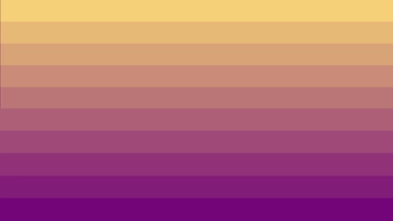 Free Gradient Background Template to Edit Online