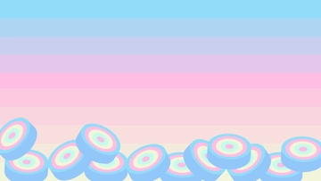 Free Pastel Gradient Background Template to Edit Online
