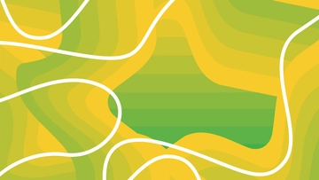 Free Gradient Color Background Template to Edit Online