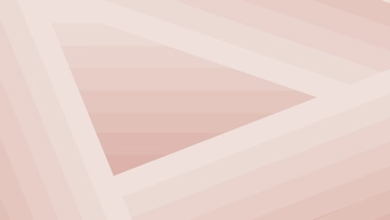 Free Neutral Gradient Background Template to Edit Online