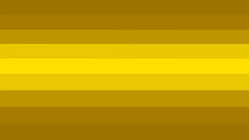 Free Gold Gradient Background Template to Edit Online Free Gold Gradient Background Template to Edit Online