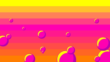 Free Light Gradient Background Template to Edit Online Free Light Gradient Background Template to Edit Online