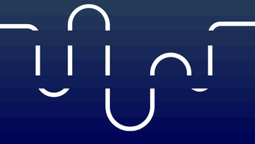 Free Dark Blue Gradient Background Template to Edit Online Free Dark Blue Gradient Background Template to Edit Online