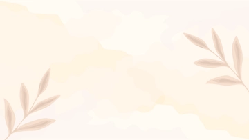 Free Boho Watercolor Background Template to Edit Online Free Boho Watercolor Background Template to Edit Online