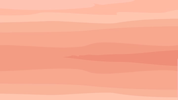 Free Light Orange Watercolor Background Template to Edit Online Free Light Orange Watercolor Background Template to Edit Online