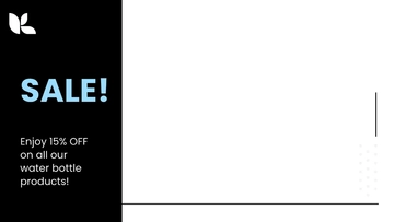 Free Youtube Marketing Video Template to Edit Online