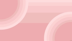 Light Pink Gradient Background