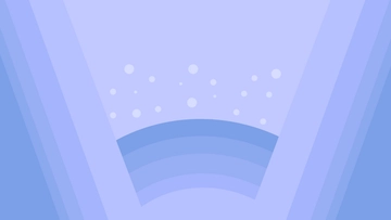 Free Pastel Purple Gradient Background Template to Edit Online