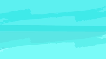 Free Watercolor Gradient Background Template to Edit Online