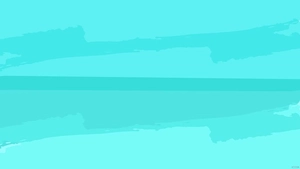 Watercolor Gradient Background