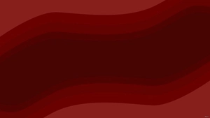 Maroon Gradient Background