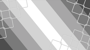 Silver Gradient Background