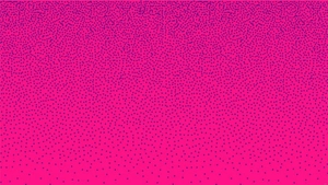 Grainy Gradient Background