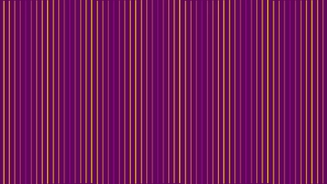 Free Linear Gradient Background Template to Edit Online