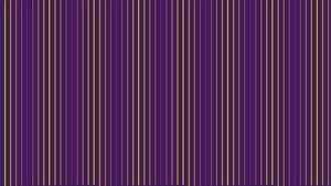 Linear Gradient Background