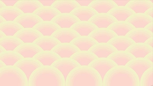 Soft Gradient Background