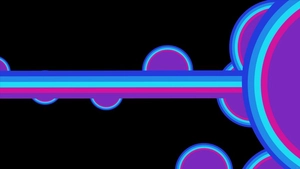 Modern Gradient Background