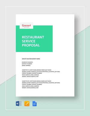 Profit Sharing Plan for Self-Employed Individual Template