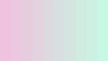 Free Plain Gradient Background Template to Edit Online