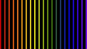 Multicolor Gradient Background