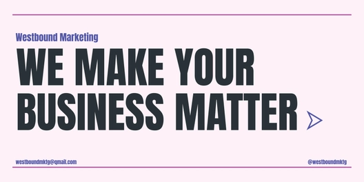 Digital Marketing Elements Banner