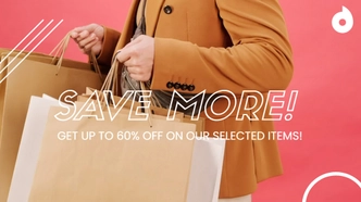 Fashion Business Video