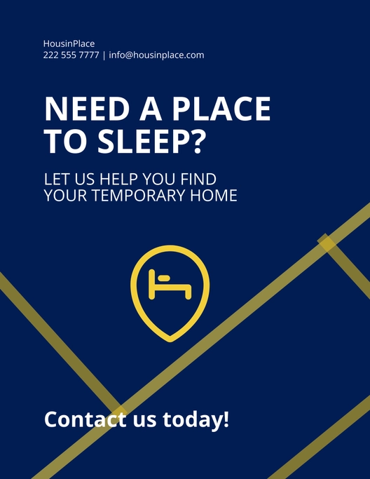 Classic For Rent Flyer Template Classic For Rent Flyer Template