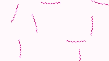 Free Summer Pattern Background Template to Edit Online