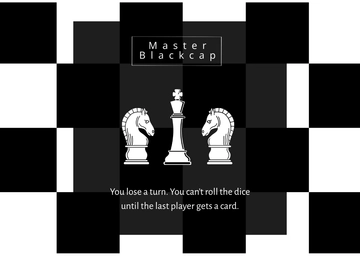 Free Board Game Card Template to Edit Online