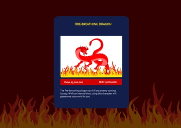 Free Referee Game Card Template to Edit Online
