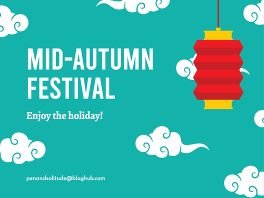 Mid-Autumn Festival Blog Header