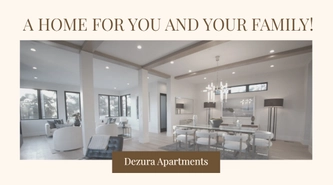 Property Listing Slideshow Video