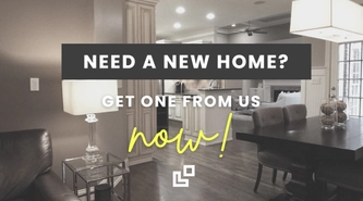 Real Estate Youtube Ad Video