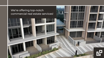 Real Estate Developer Video