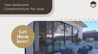 Residential Real Estate Slideshow Video