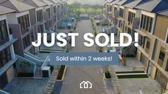 Just Sold Listing Real Estate Video