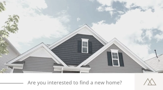 Open House Invitation Video