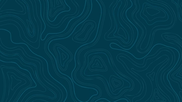 Free Dark Teal Solid Background Template to Edit Online