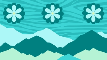 Free Rustic Teal Background Template to Edit Online Free Rustic Teal Background Template to Edit Online