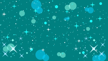 Free Shiny Teal Background Template to Edit Online Free Shiny Teal Background Template to Edit Online