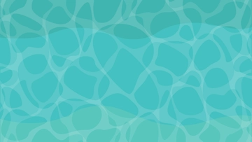 Free Water Background Template to Edit Online