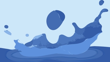 Free Water Paint Background Template to Edit Online Free Water Paint Background Template to Edit Online