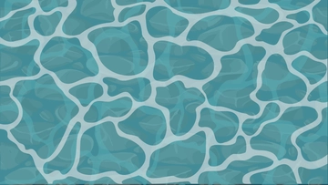 Free Anime Water Background Template to Edit Online Free Anime Water Background Template to Edit Online