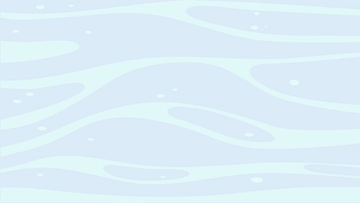Free Water White Background Template to Edit Online