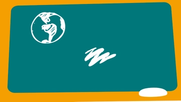 Free High Resolution Chalkboard Background Template to Edit Online Free High Resolution Chalkboard Background Template to Edit Online