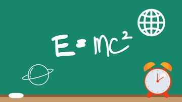 Free High Quality Chalkboard Background Template to Edit Online Free High Quality Chalkboard Background Template to Edit Online