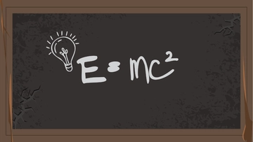Free Old Chalkboard Background Template to Edit Online