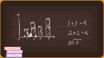 Free Seamless Chalkboard Background Template to Edit Online
