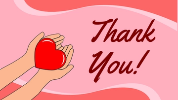 Free World Gratitude Day Wallpaper Background Template to Edit Online
