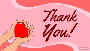 World Gratitude Day Wallpaper Background